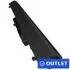 Battery HP OA04 Photo 3