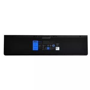 Аккумулятор DELL Latitude E7440 909H5