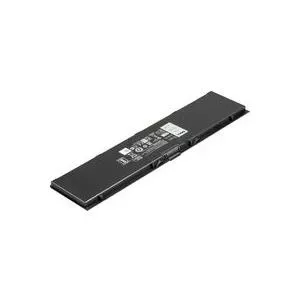 Аккумулятор для ноутбука Dell Primary 47Вт·ч 4‑ячеечный Li‑ion модель 34GKR
