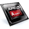 AMD AD4000OKHLBOX Photo 2
