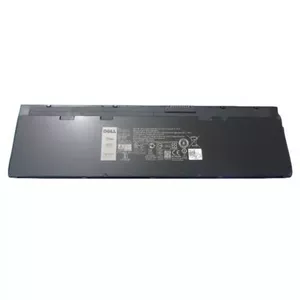 Аккумулятор Dell Latitude E7250 DELL CKCYH