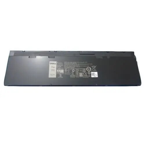 Dell CKCYH 3 šūnu 39Wh Litija