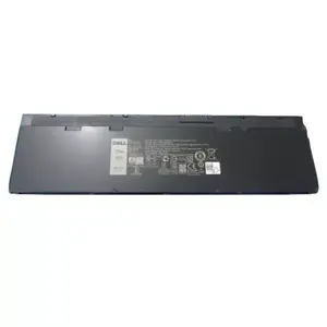 Аккумулятор Dell Latitude E7250 CKCYH