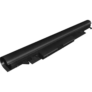 Батарея HP JC04 перезаряжаемая для ноутбука