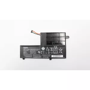 Battery for Lenovo laptops 30Wh 2-cell — compatible replacement battery 5B10K10229
