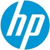 Аккумулятор HP 859517-855 2‑cell 32Wh Photo 2