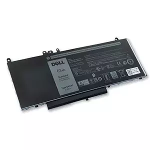 Аккумулятор DELL TXF9M Latitude E5450/E5550
