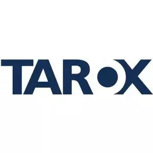 TAROX - Portatīvo datoru akumulators - 1 x 62 Wh (50802362)