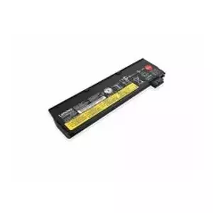 Battery Pack Lenovo ThinkPad T470 11.4V 2100mAh 01AV491, replacement internal laptop battery