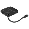Card Reader DeLOCK 65529 Photo 2