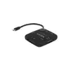 Card Reader DeLOCK 65529 Photo 2