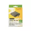 Card Reader DeLOCK 91498 Photo 3