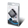 Card Reader ADVANCE CR-008U3 Photo 2