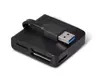 Card Reader ADVANCE CR-008U3 Photo 3