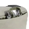 Чехол для камеры Walimex 17141 Photo 3