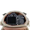 Чехол для камеры Walimex 17141 Photo 5