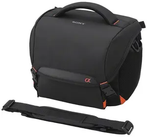 Camera Case Sony LCS-SC8