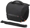 Camera Case Sony LCS-SC8 Photo 2
