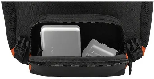 Camera Case Sony LCS-SC8 Photo 3
