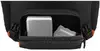Camera Case Sony LCS-SC8 Photo 3