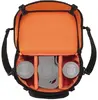 Camera Case Sony LCS-SC8 Photo 4