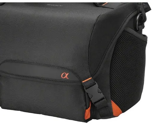 Camera Case Sony LCS-SC8 Photo 5