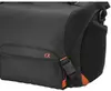 Camera Case Sony LCS-SC8 Photo 5