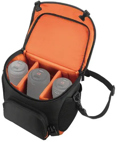 Camera Case Sony LCS-SC8 Photo 6