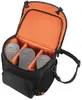 Camera Case Sony LCS-SC8 Photo 6