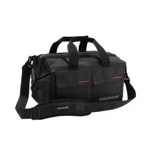 Сумка на плечо Cullmann Amsterdam Maxima 335