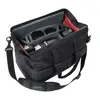 Сумка на плечо Cullmann Amsterdam Maxima 335 Photo 2