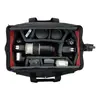 Сумка на плечо Cullmann Amsterdam Maxima 335 Photo 3