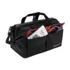 Сумка на плечо Cullmann Amsterdam Maxima 335 Photo 5