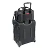 Сумка на плечо Cullmann Amsterdam Maxima 335 Photo 9