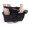 Сумка на плечо Cullmann Amsterdam Maxima 335 Photo 11