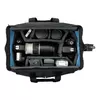 Наплечный чехол Cullmann Amsterdam Maxima 520 Photo 3