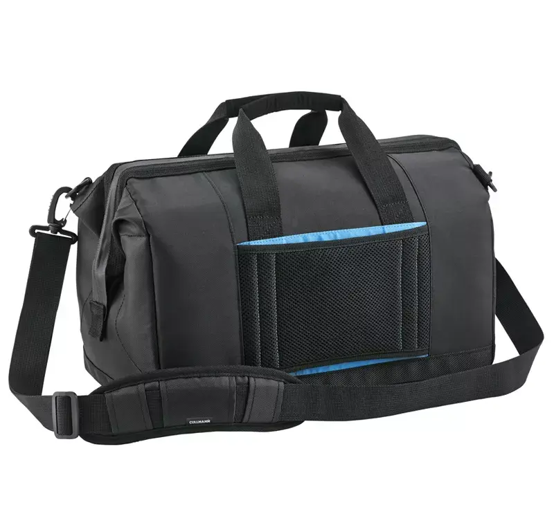 Наплечный чехол Cullmann Amsterdam Maxima 520 Photo 8