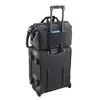 Наплечный чехол Cullmann Amsterdam Maxima 520 Photo 9