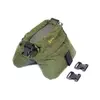 Shoulder case Stealth Gear Double Bean Bag Photo 3