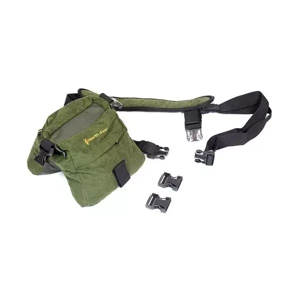 Shoulder case Stealth Gear Double Bean Bag Photo 4