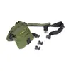 Shoulder case Stealth Gear Double Bean Bag Photo 4