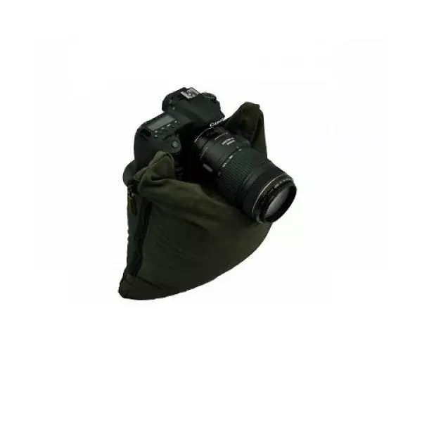Компактный чехол Stealth Gear Extreme SGBBFLFG Photo 2