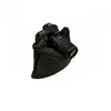 Компактный чехол Stealth Gear Extreme SGBBFLFG Photo 2