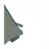 Компактный чехол Stealth Gear Extreme SGBBFLFG Photo 3
