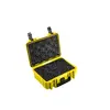 Hard case B&W Cases Type 500 Photo 2