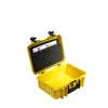 Kaste Type 1000 B&W Cases 1000/Y/SI Photo 2