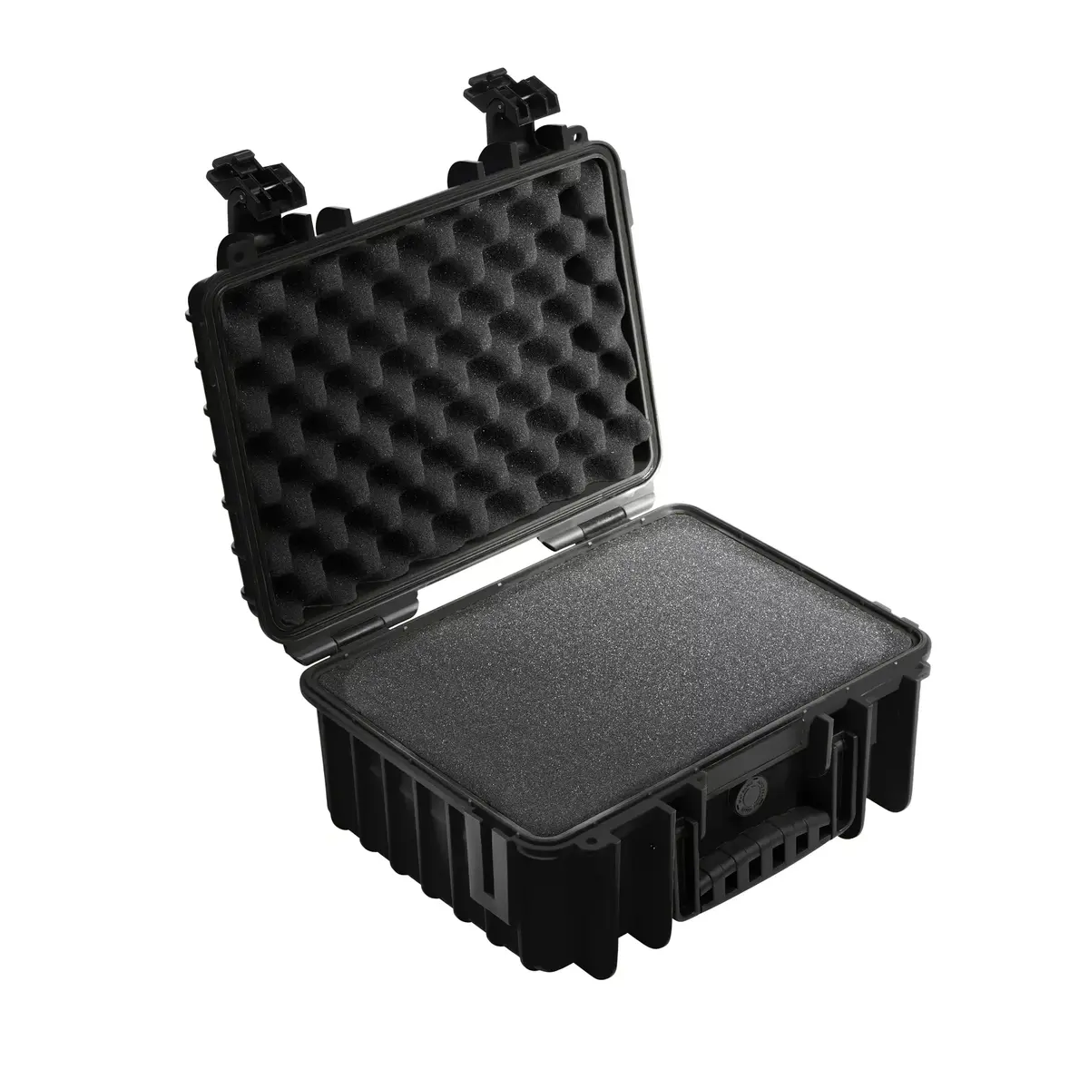 Hard case B&W Cases Type 3000 Photo 2