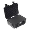 Cietais korpuss B&W Cases Type 4000 Photo 2