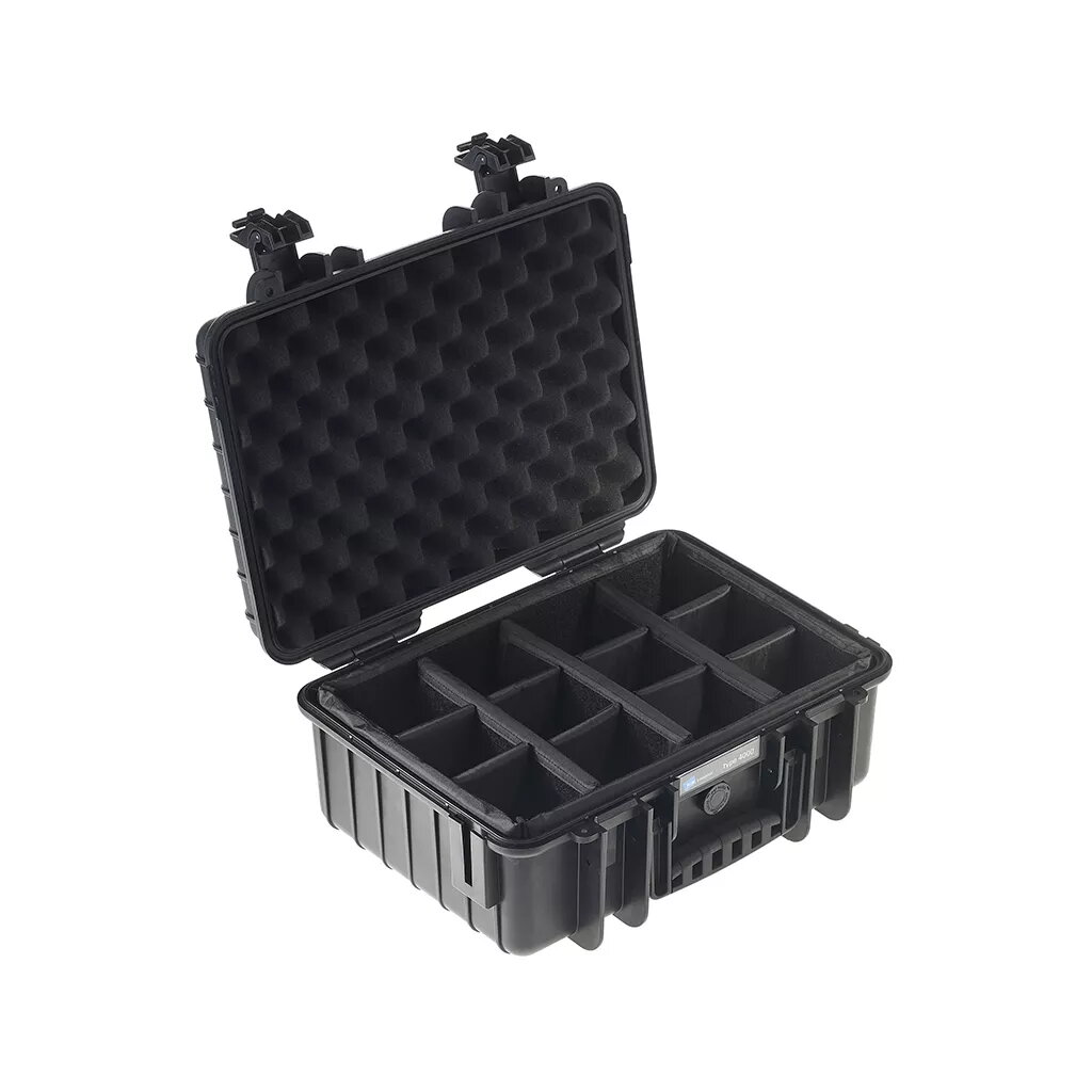 Travel & Sports Bags