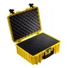 Hard case B&W Cases Type 5000 Photo 2